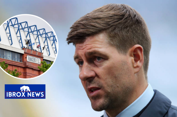 steven-gerrard-ibrox-1140x641