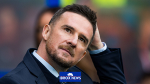 Barry-Ferguson-Rangers-1140x641