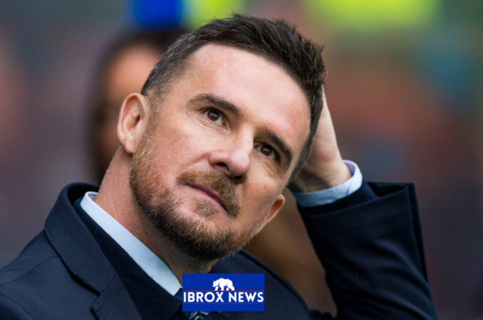 Barry-Ferguson-Rangers-1140x641