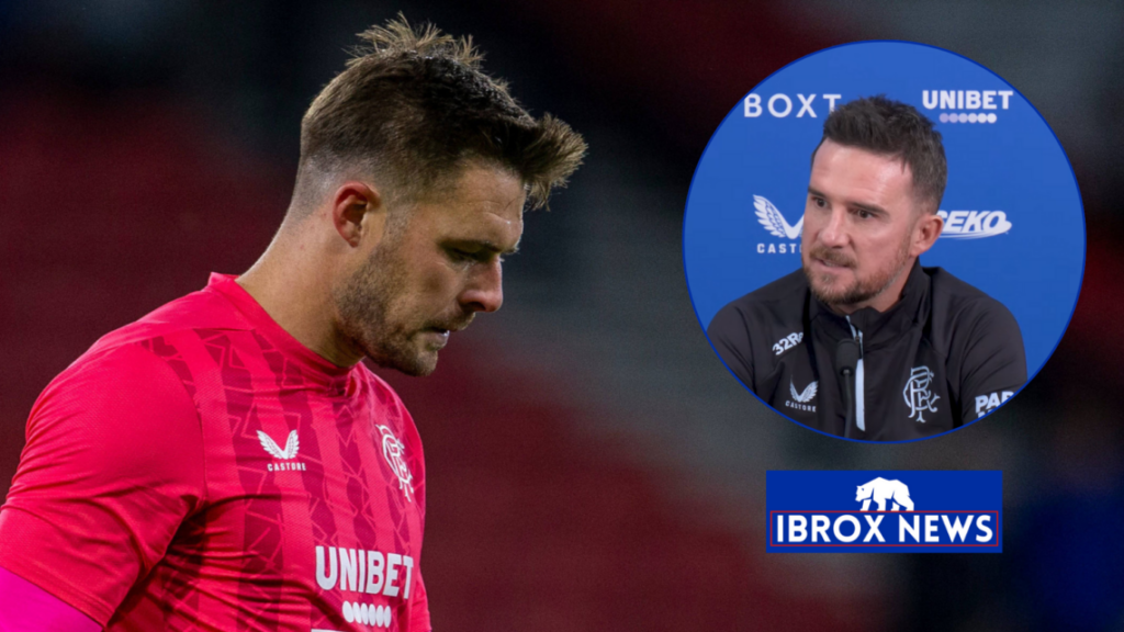 Rangers-Jack-Butland-and-Barry-Ferguson-1140x641