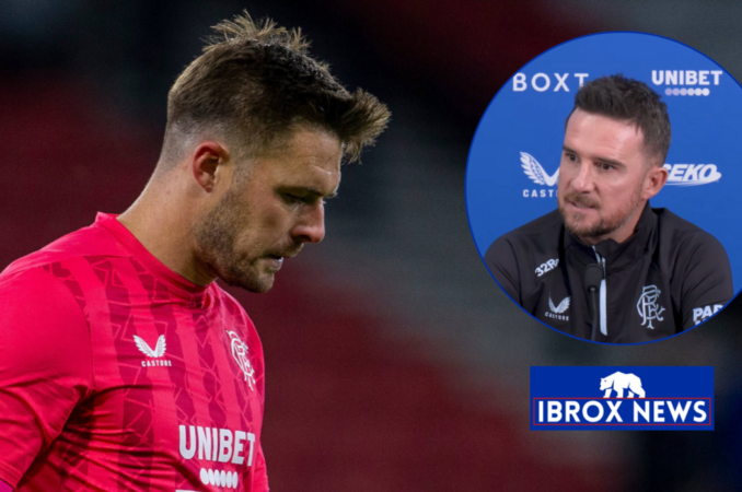 Rangers-Jack-Butland-and-Barry-Ferguson-1140x641