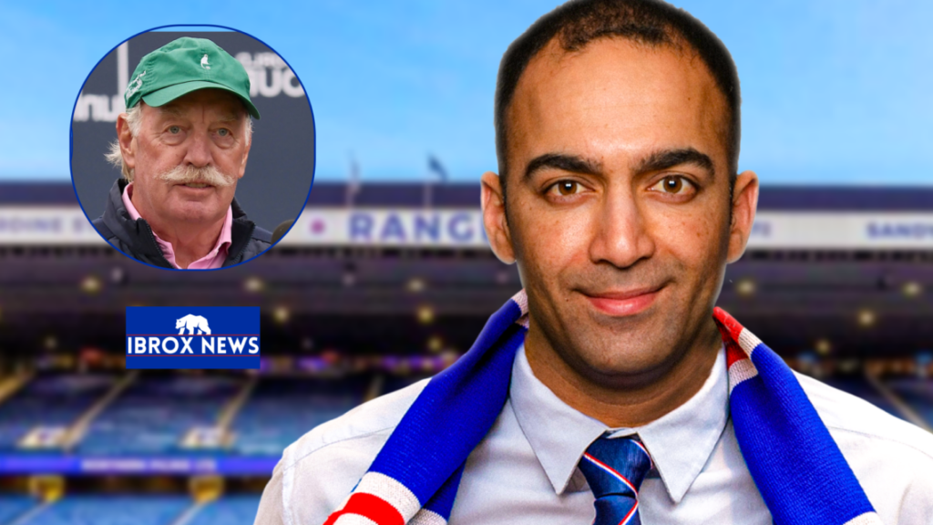 Rangers-Paarag-Marathe-Dermot-Desmond-1140x641