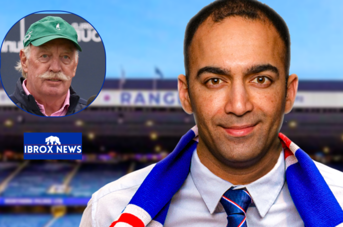 Rangers-Paarag-Marathe-Dermot-Desmond-1140x641