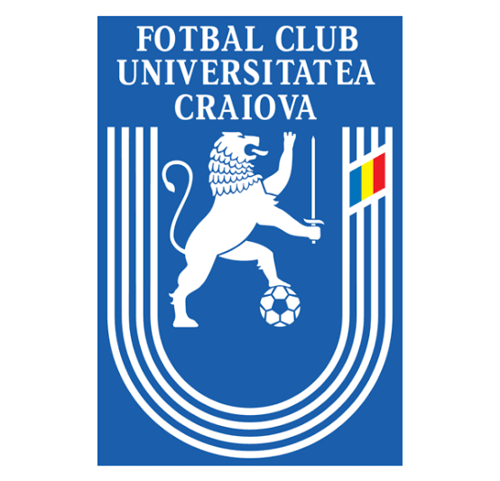 OFICIAL: Meciul cu numărul 28 al Universității Craiova a fost reprogramat – Decizie de ultim moment care dă peste cap programul Ligii 1…