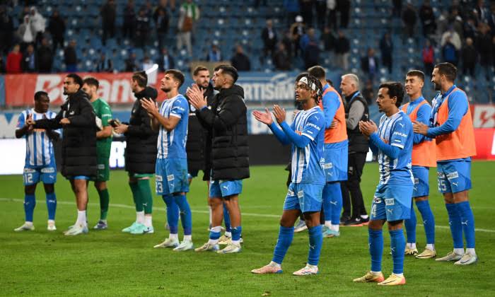 Oficial: FC Universitatea Craiova a Finalizat un Transfer de 3 Milioane de Dolari pentru un Star „Uluitor…