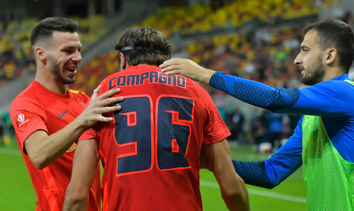 Breaking News: FCSB – FC Steaua București a semnat un jucător extraordinar și i-a oferit ceea ce banii nu pot cumpăra