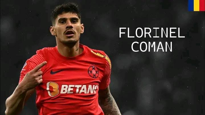 Mă întorc: Fostul star atacant de la FCSB și-a reziliat contractul cu Al-Gharafa SC declarând că va reveni în Liga 1