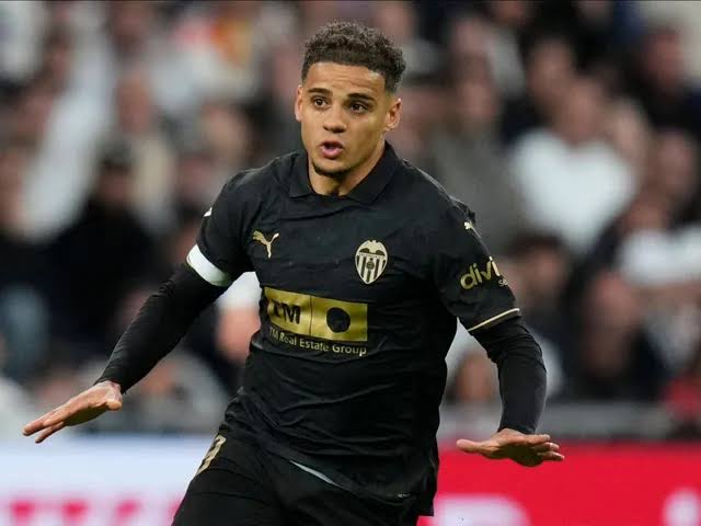 BREAKING: Rangers Agree Deal to Sign 22-Year-Old from Premier League Club – Report